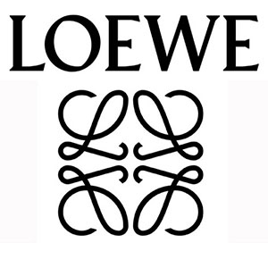 ロエベ ロゴ
